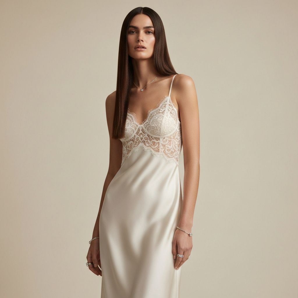 Image consulting result